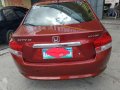 2010 Honda City 1.5g top of the line for sale -3