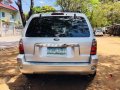 Ford Escape 2007 XLS for sale -5
