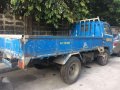 Like New Isuzu Elf for sale-1