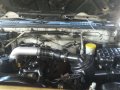 Nissan Frontier 2004 for sale-4