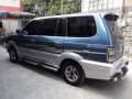 Toyota Revo SR 2000 Manual GAS for sale-8