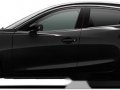 Mazda 3 V 2018 for sale -7