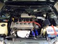 Toyota Corolla 1994 for sale-1
