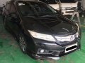 2014 Honda City for sale-8