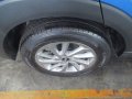 Good as new Hyundai Tucson 2017 for sale-4