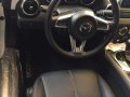 Mazda Mx5 Miata 2016 for sale -6