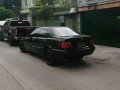 1999 Bmw 316i for sale-2