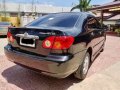 Toyota Corolla Altis 1.6G Top of the Line For Sale -9