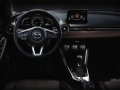 Mazda 2 V 2018 for sale -7