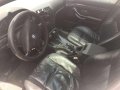 BMW 1997 523i for sale-5
