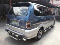 Toyota Revo SR 2000 Manual GAS for sale-5
