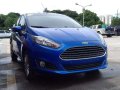 2016 Ford Fiesta MID HB for sale-3