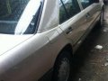 1989 Mercedes Benz W124 for sale-3