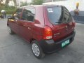 Suzuki Alto 2012 for sale-4