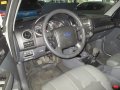 Good as new Ford Everest 2014 XLT M/T for sale-6