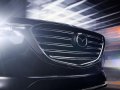 Mazda Cx-9 2018 for sale -9