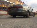 Mitsubishi Galant 1994 for sale -6