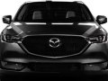 Mazda Cx-5 Sport 2018 for sale -4