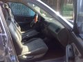 Honda City 2002 for sale-5