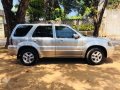 Ford Escape 2007 XLS for sale -4