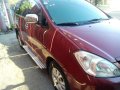 Toyota Innova 2009 for sale -7
