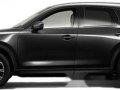 Mazda Cx-5 Pro 2018 for sale -3