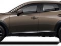 Mazda Cx-3 Pro 2018 for sale -5
