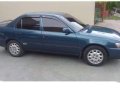 Toyota Corolla 1994 XE Limited Edition for sale-0