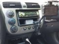 2002 Honda Civic lxi for sale -3