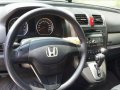 Honda Crv 2010 for sale-2
