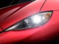 Mazda Mx-5 Rf (Nappa Leather) 2018 for sale -10