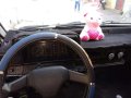 Toyota Lite Ace 1992 for sale-0