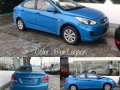 2018 Hyundai Accent units for sale-5