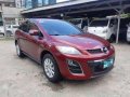 2010 Mazda CX7 for sale -11