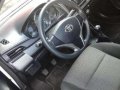 Toyota Vios 2015 for sale-6