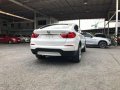 Good as new BMW X4 2016 A/T for sale-2