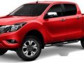 Mazda Bt-50 2018 for sale -0