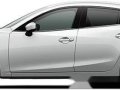 Mazda 3 Speed 2018 for sale -2
