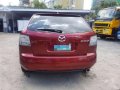 2010 Mazda CX7 for sale -4