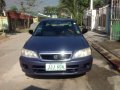 Honda City 2002 for sale-1
