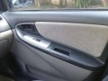 Toyota Vios 2006 G manual for sale -3