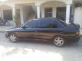 Mitsubishi Lancer 1995 for sale-6