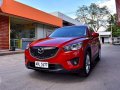 2015 Mazda CX-5 AWD Top of The Line for sale-4