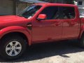 Ford Ranger 2010 for sale-0