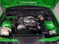 BMW E36 316i 1995 model for sale-6