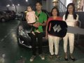 Brand New Suzuki Swift for sale-7