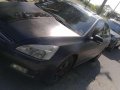 Honda Accord 2005 for sale-1