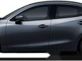 Mazda 2 S 2018 for sale -4