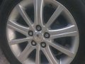 2010 Mitsubishi Galant for sale-3