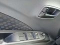 Suzuki Celerio 2016 for sale-4
